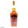 W.L. Weller - Wheated Bourbon Antique 107 - The Whisky Shop 75cl Thumbnail