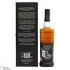 Bowmore - 22 Year Old - Aston Martin - Masters Selection Thumbnail