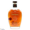 Four Roses - 2022 Small Batch - Barrel Strength 54.5% Thumbnail