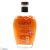 Four Roses - 2022 Small Batch - Barrel Strength 54.5% Thumbnail