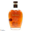 Four Roses - 2022 Small Batch - Barrel Strength 54.5% Thumbnail