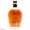 Four Roses - 2022 Small Batch - Barrel Strength 54.5% Thumbnail