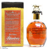 Blanton's - Single Barrel Gold Edition Thumbnail