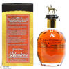 Blanton's - Single Barrel Gold Edition Thumbnail