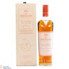 Macallan - The Harmony Collection - Rich Cacao (75cl) Thumbnail