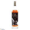 Eagle Rare - 10 Year Old 70cl Kentucky Straight Bourbon - The Whisky Shop Thumbnail