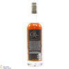 Eagle Rare - 10 Year Old 70cl Kentucky Straight Bourbon - The Whisky Shop Thumbnail