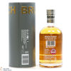 Bruichladdich - The Organic 2011 Thumbnail