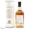 Balvenie - 15 Year Old 1984 - Single Barrel #3390 Thumbnail