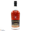 Starward - Australian Single cask #7196 Berry Bro & Rudd Thumbnail