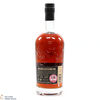 Starward - Australian Single cask #7196 Berry Bro & Rudd Thumbnail