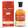 Kilchoman - 2008 Small Batch Release - Sherry Finish Thumbnail