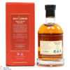 Kilchoman - 2008 Small Batch Release - Sherry Finish Thumbnail