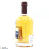 Bruichladdich - 1990 Valinch 'Ghost Ship' 50cl (SIGNED) Thumbnail