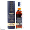 Glendronach - 18 Year Old - Allardice Thumbnail