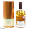 Bruichladdich - 1990 Valinch 'Ghost Ship' 50cl (SIGNED) Thumbnail