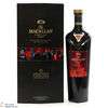 Macallan - Rare Cask Black - Steven Klein Thumbnail