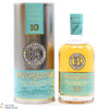 Bruichladdich - 10 Year Old (Old Style) Thumbnail