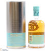 Bruichladdich - 10 Year Old (Old Style) Thumbnail