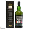 Ardbeg - 22 Year Old - Twenty Something - Committee Release Thumbnail