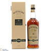 Bowmore - 16 Year Old 1990 Limited Edition Sherry Matured Thumbnail