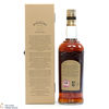 Bowmore - 16 Year Old 1990 Limited Edition Sherry Matured Thumbnail