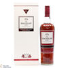 Macallan - The 1824 Series - Ruby Thumbnail