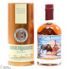 Bruichladdich - 20 Year Old - El Classico Valinch - 50cl (SIGNED) Thumbnail