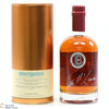 Bruichladdich - 20 Year Old - El Classico Valinch - 50cl (SIGNED) Thumbnail