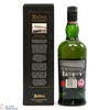 Ardbeg - 22 Year Old - Twenty Something - Committee Release Thumbnail