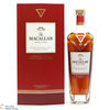 Macallan - Rare Cask Thumbnail