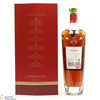 Macallan - Rare Cask Thumbnail