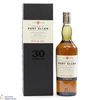 Port Ellen - 30 Year Old 1979 - 9th Annual Release  Thumbnail