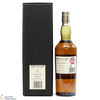 Port Ellen - 30 Year Old 1979 - 9th Annual Release  Thumbnail