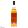 Ben Nevis - 10 Year Old 1996 - Chorlton Whisky Thumbnail