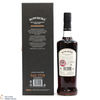 Bowmore - Manager's Selection - 1997 Distillery Exclusive 2019 Thumbnail