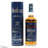 Benriach - 2005 Single Cask - 13 Years old #2574 Thumbnail