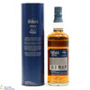 Benriach - 2005 Single Cask - 13 Years old #2574 Thumbnail