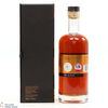 Harvey Nichols - Vintage 2007 - Peated Burgundy Cask  Thumbnail