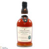 Foursquare - 12 Year Old - Master Series Edition No.2 - Concierge Total Wine 75cl Thumbnail