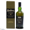 Ardbeg - 17 Year Old Thumbnail