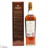 Macallan - 12 Year Old - Sherry Oak Thumbnail