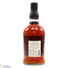 Foursquare - 12 Year Old - Master Series Edition No.2 - Concierge Total Wine 75cl Thumbnail