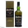 Ardbeg - 17 Year Old Thumbnail