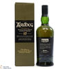 Ardbeg - 17 Year Old Thumbnail