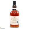 Foursquare - 12 Year Old - Master Series Edition No.2 - Concierge Total Wine 75cl Thumbnail