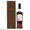 Bowmore - 13 Year Old 1995 Maltmen's Selection Thumbnail