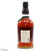 Foursquare - 12 Year Old - Master Series Edition No.2 - Concierge Total Wine 75cl Thumbnail