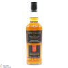 Macallan - Speymalt - 2005 Gordon & MacPhail (2019) Thumbnail