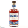 Wild Turkey  - 13 Year Old - Russell's Reserve Thumbnail